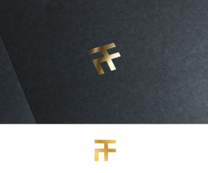 Logo Design by aglaronde23 for Aurore Fit SA | Design #12479736