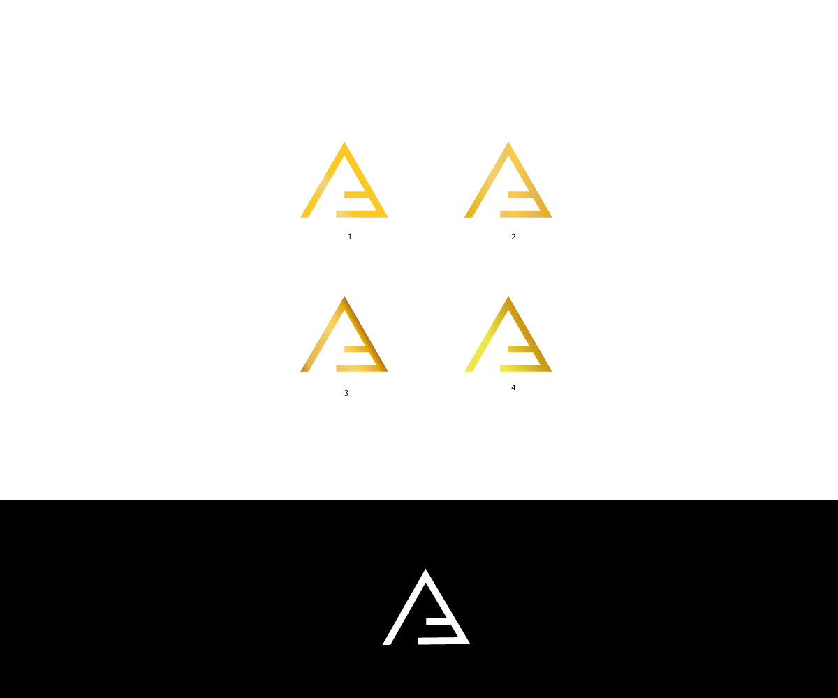 Diseño de Logo por aglaronde23 para Aurore Fit SA | Diseño #12572508