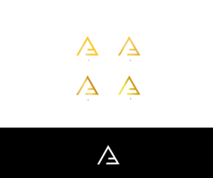 Diseño de Logo por aglaronde23 para Aurore Fit SA | Diseño: #12572508