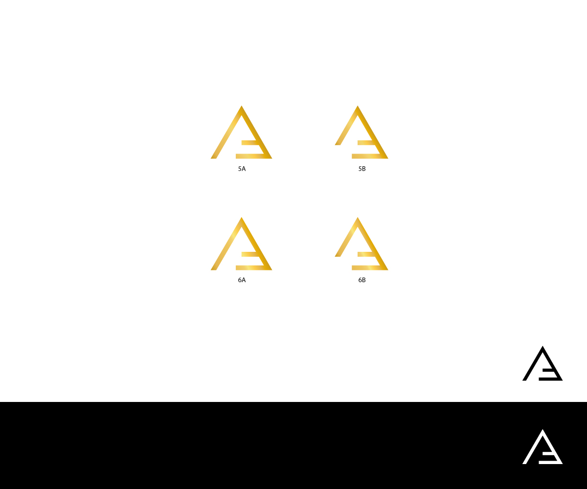 Logo Design by aglaronde23 for Aurore Fit SA | Design #12575889