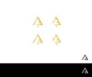 Diseño de Logo por aglaronde23 para Aurore Fit SA | Diseño: #12575889