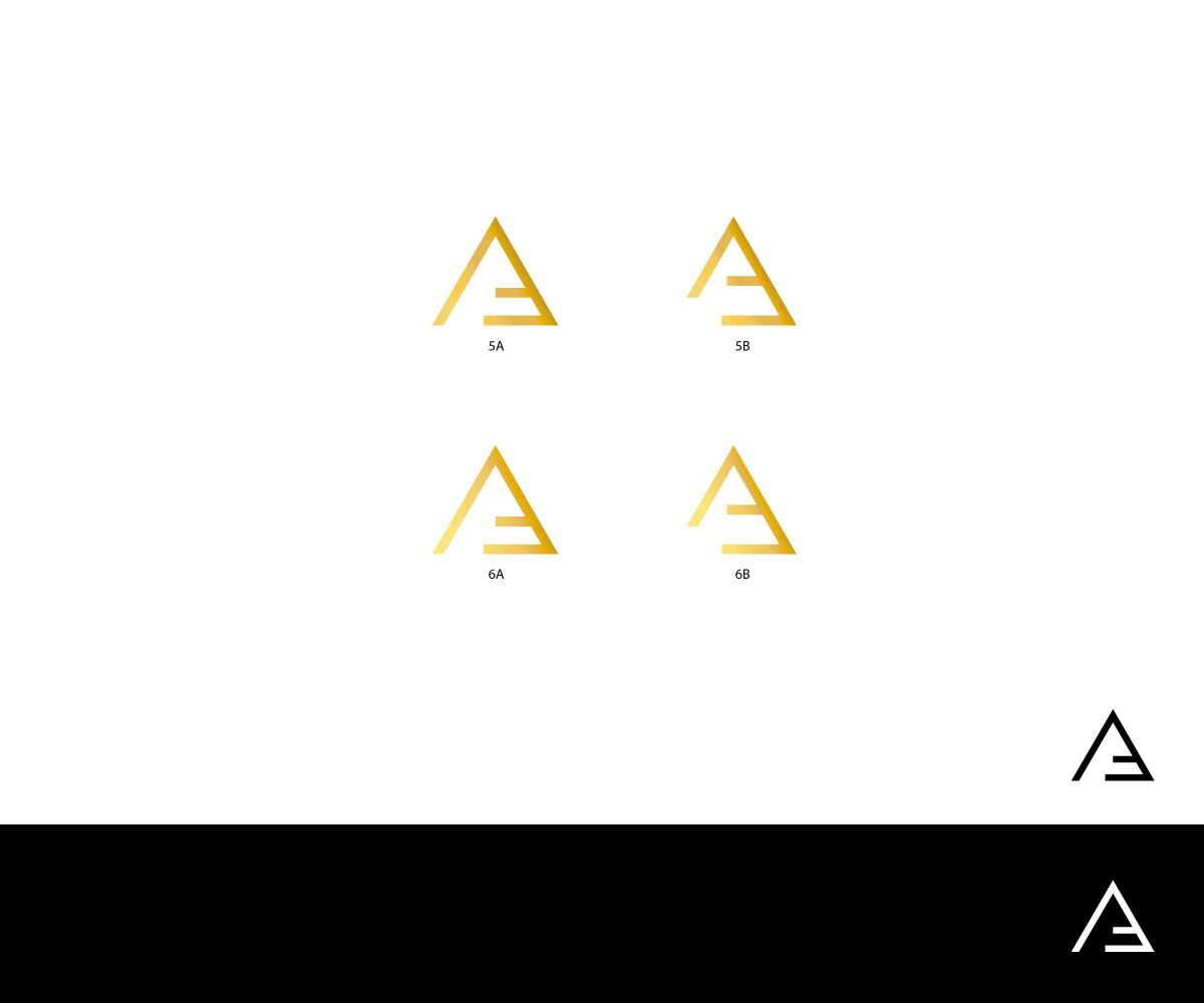 Logo Design by aglaronde23 for Aurore Fit SA | Design #12576348