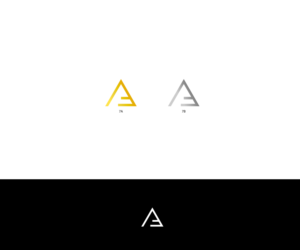 Diseño de Logo por aglaronde23 para Aurore Fit SA | Diseño: #12577909
