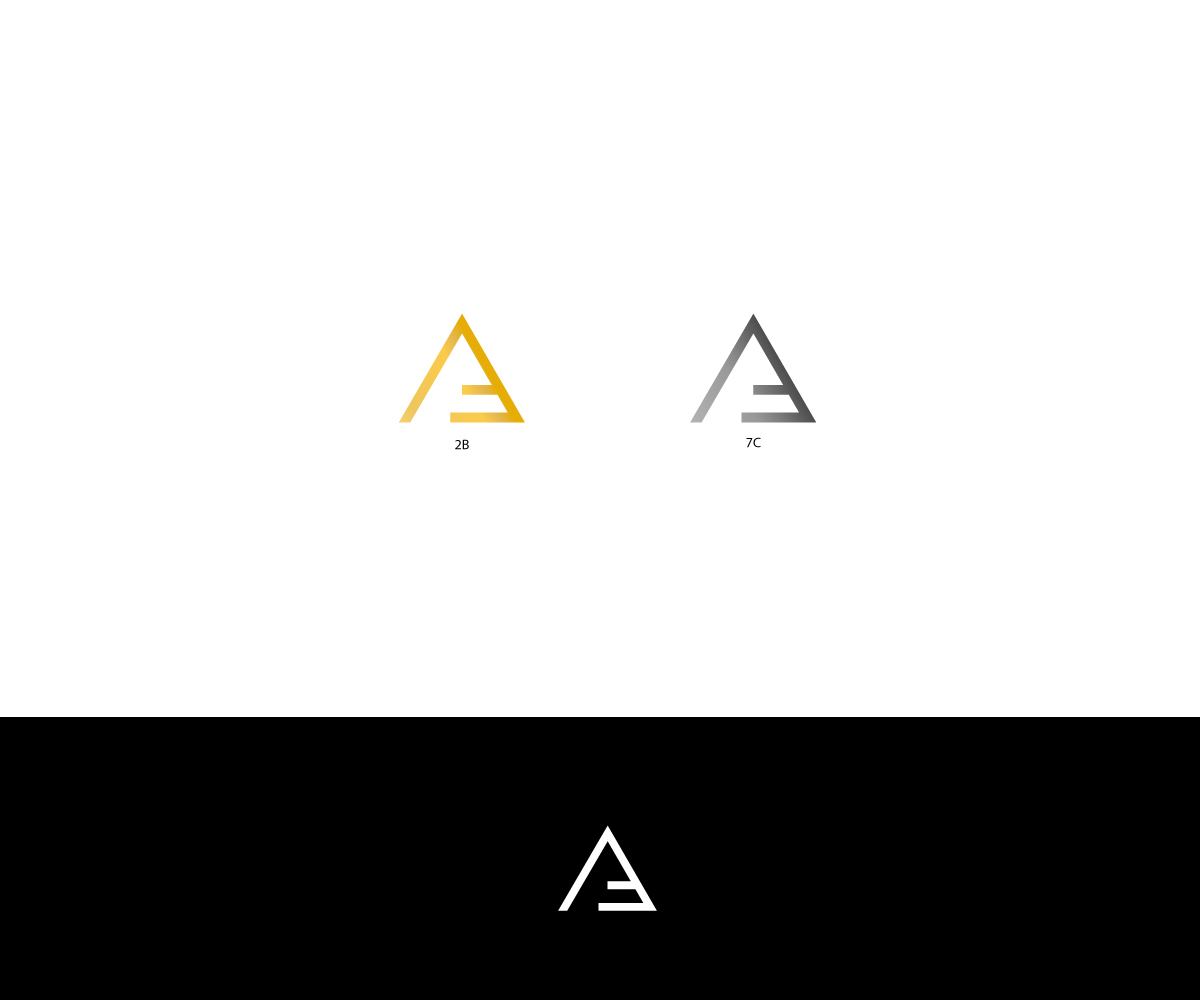 Logo Design by aglaronde23 for Aurore Fit SA | Design #12580568