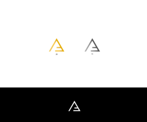 Diseño de Logo por aglaronde23 para Aurore Fit SA | Diseño: #12580568