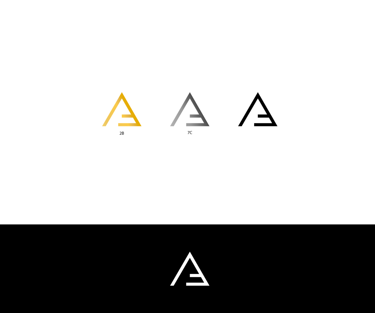 Logo Design by aglaronde23 for Aurore Fit SA | Design #12587219