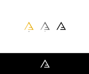 Diseño de Logo por aglaronde23 para Aurore Fit SA | Diseño: #12587219