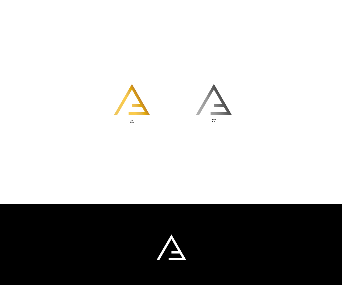 Logo Design by aglaronde23 for Aurore Fit SA | Design #12591544