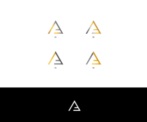 Diseño de Logo por aglaronde23 para Aurore Fit SA | Diseño: #12619332