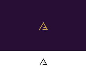 Diseño de Logo por aglaronde23 para Aurore Fit SA | Diseño: #12637236