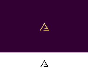 Diseño de Logo por aglaronde23 para Aurore Fit SA | Diseño: #12637237