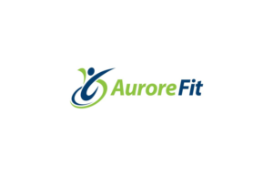 Logo Design by laceymosleyy for Aurore Fit SA | Design: #12528911