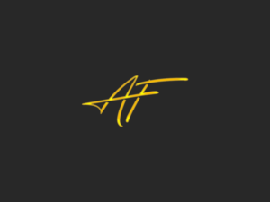 Logo Design by zoxo69 for Aurore Fit SA | Design #12497974