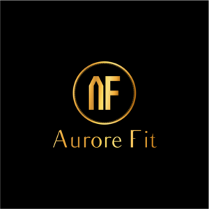 Logo Design by WeiArts for Aurore Fit SA | Design: #12524368