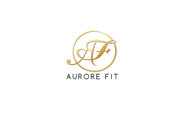 Logo-Design von jose_luiz für Aurore Fit SA | Design #12523102