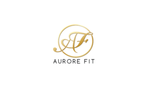 Logo Design by Jose_luiz1978 for Aurore Fit SA | Design #12523102