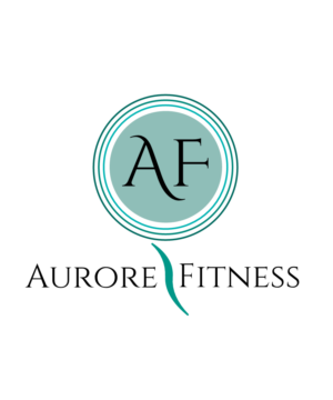 Logo Design by Marmont