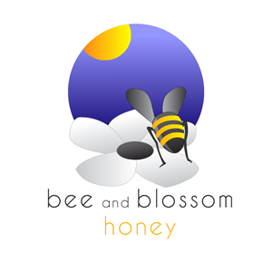 Logo Design by sammy for this project | Design #2415389