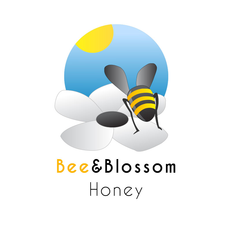 Logo Design by sammy for this project | Design #2415392