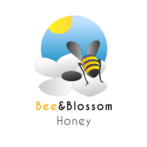 Logo Design by sammy for this project | Design: #2415392