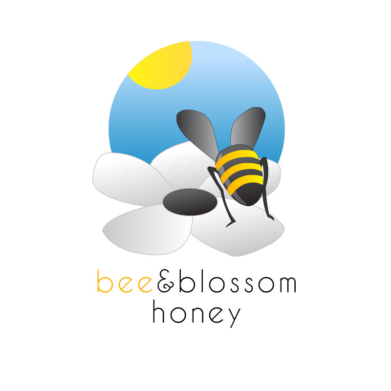 Logo Design by sammy for this project | Design #2415394
