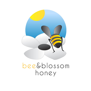 Logo Design by sammy for this project | Design: #2415394