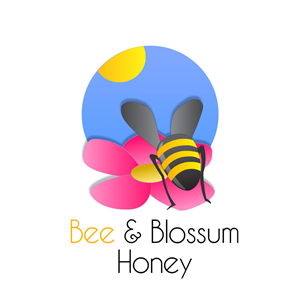 Logo Design by sammy for this project | Design: #2415397