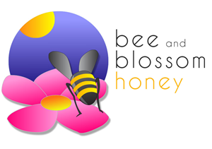 Logo Design by sammy for this project | Design: #2415398