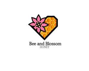 Logo Design by Oliver  Balard for this project | Design: #2411336