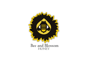 Logo Design by Oliver  Balard for this project | Design: #2411621