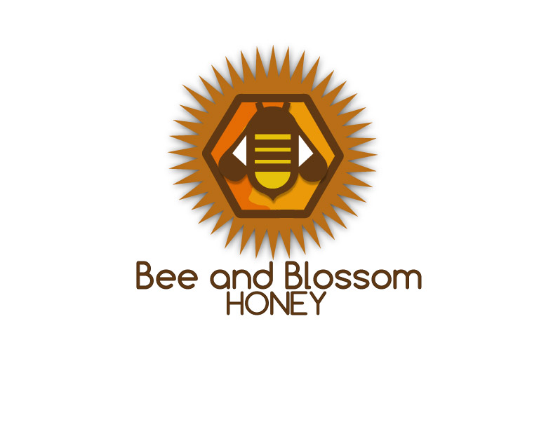 Logo Design by Oliver  Balard for this project | Design #2411894