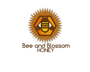 Logo Design by Oliver  Balard for this project | Design: #2411894