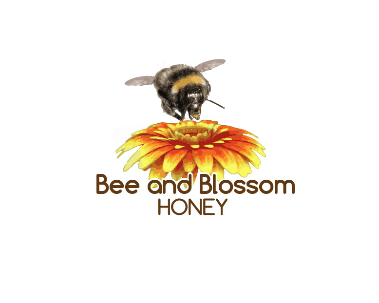 Logo Design by Oliver  Balard for this project | Design #2418374