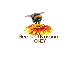 Logo Design by Oliver  Balard for this project | Design: #2418374