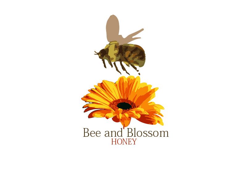 Logo Design by Oliver  Balard for this project | Design #2418488