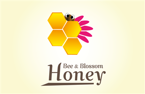 Logo Design by  Cheena