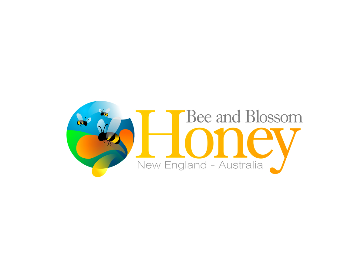 Logo Design by vladst2004 for this project | Design #2412341