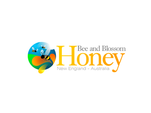 Logo Design by vladst2004