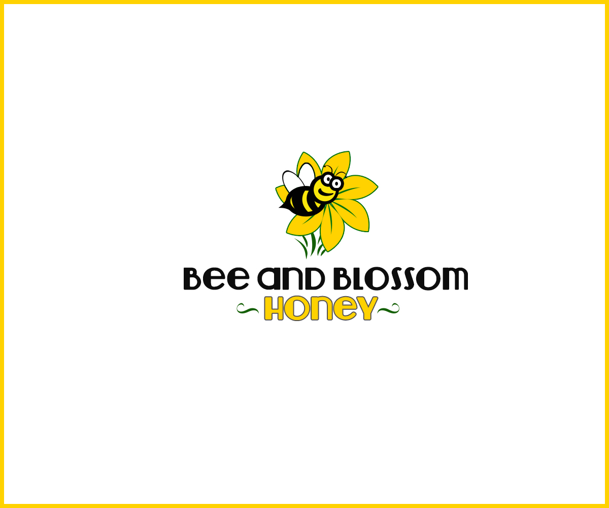 Logo Design by Ssilviu for this project | Design #2410678