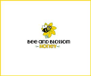 Logo Design by Ssilviu for this project | Design #2410678