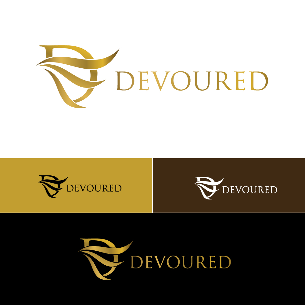 Design de Logo par Nininka pour Joy of Romance, Inc. | Design #12543843