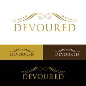 Logo Design by Nininka