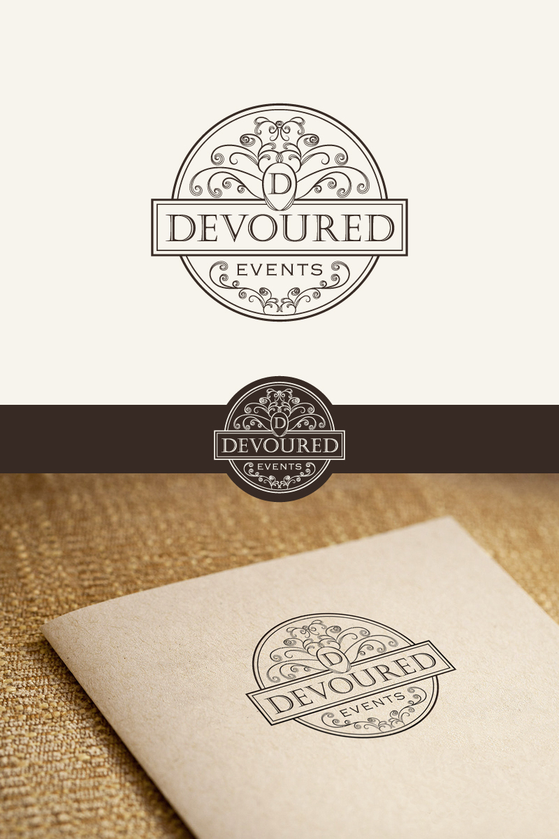 Logo Design by AHGDesign for Joy of Romance, Inc. | Design #12633150
