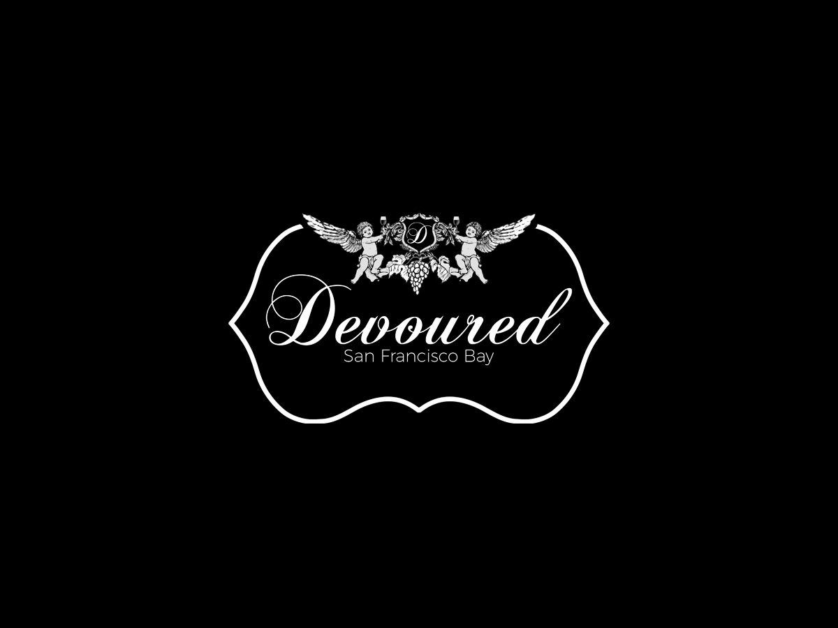 Design de Logo par zoxo69 pour Joy of Romance, Inc. | Design #12593811