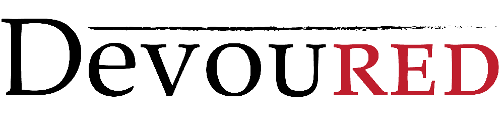 Diseño de Logo por Cameron Gregg para Joy of Romance, Inc. | Diseño #12516724