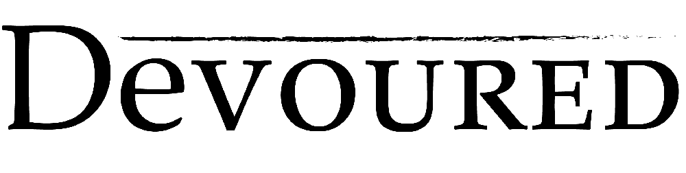 Diseño de Logo por Cameron Gregg para Joy of Romance, Inc. | Diseño #12516725