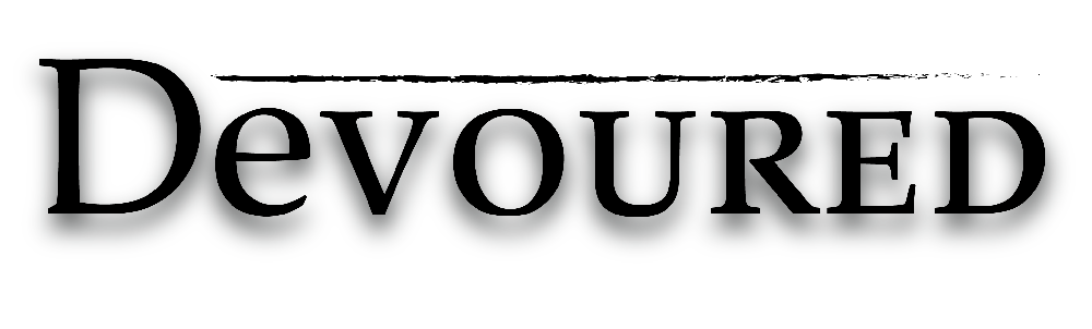 Diseño de Logo por Cameron Gregg para Joy of Romance, Inc. | Diseño #12516726