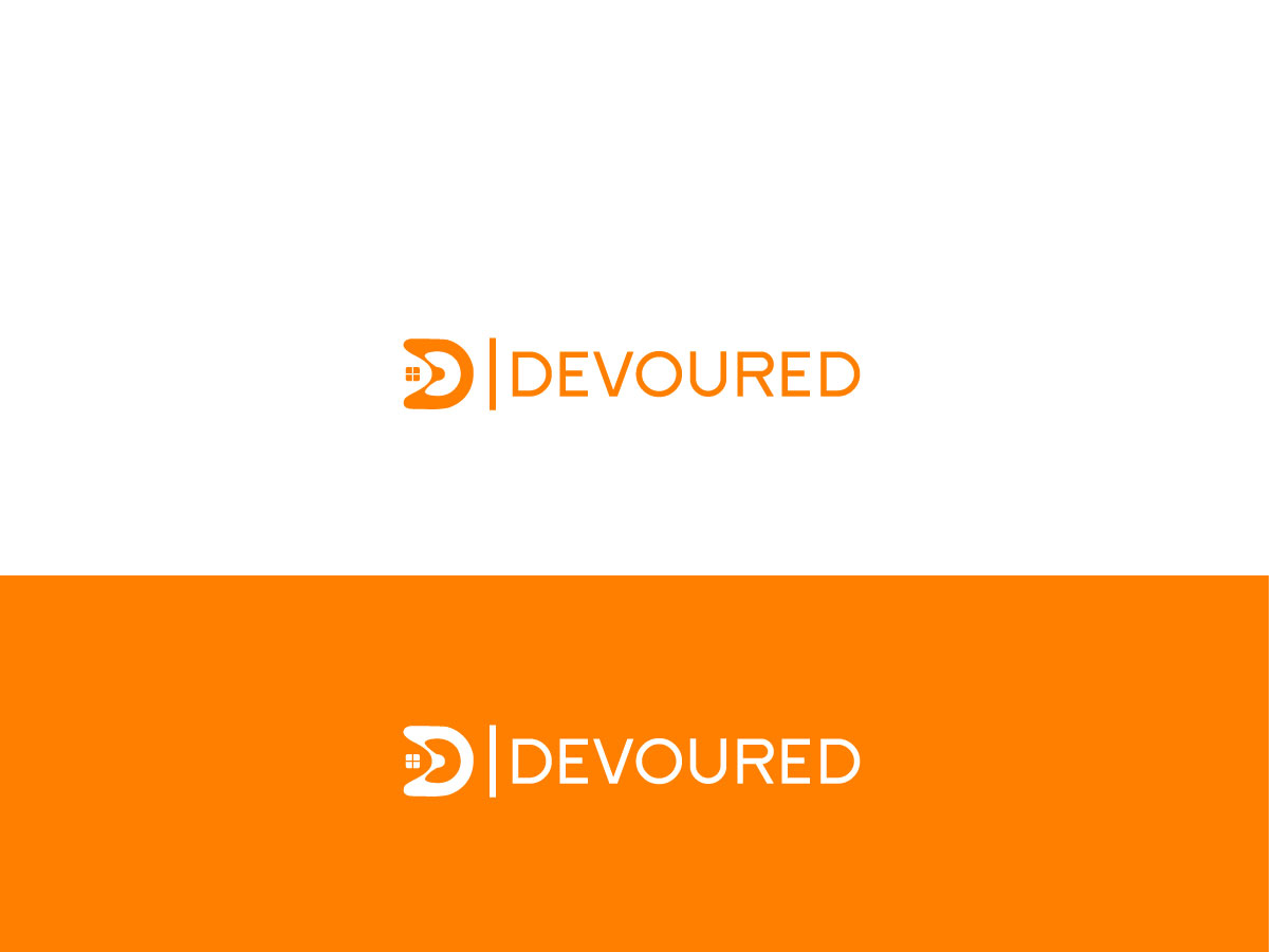 Diseño de Logo por muktarina6 para Joy of Romance, Inc. | Diseño #12522010