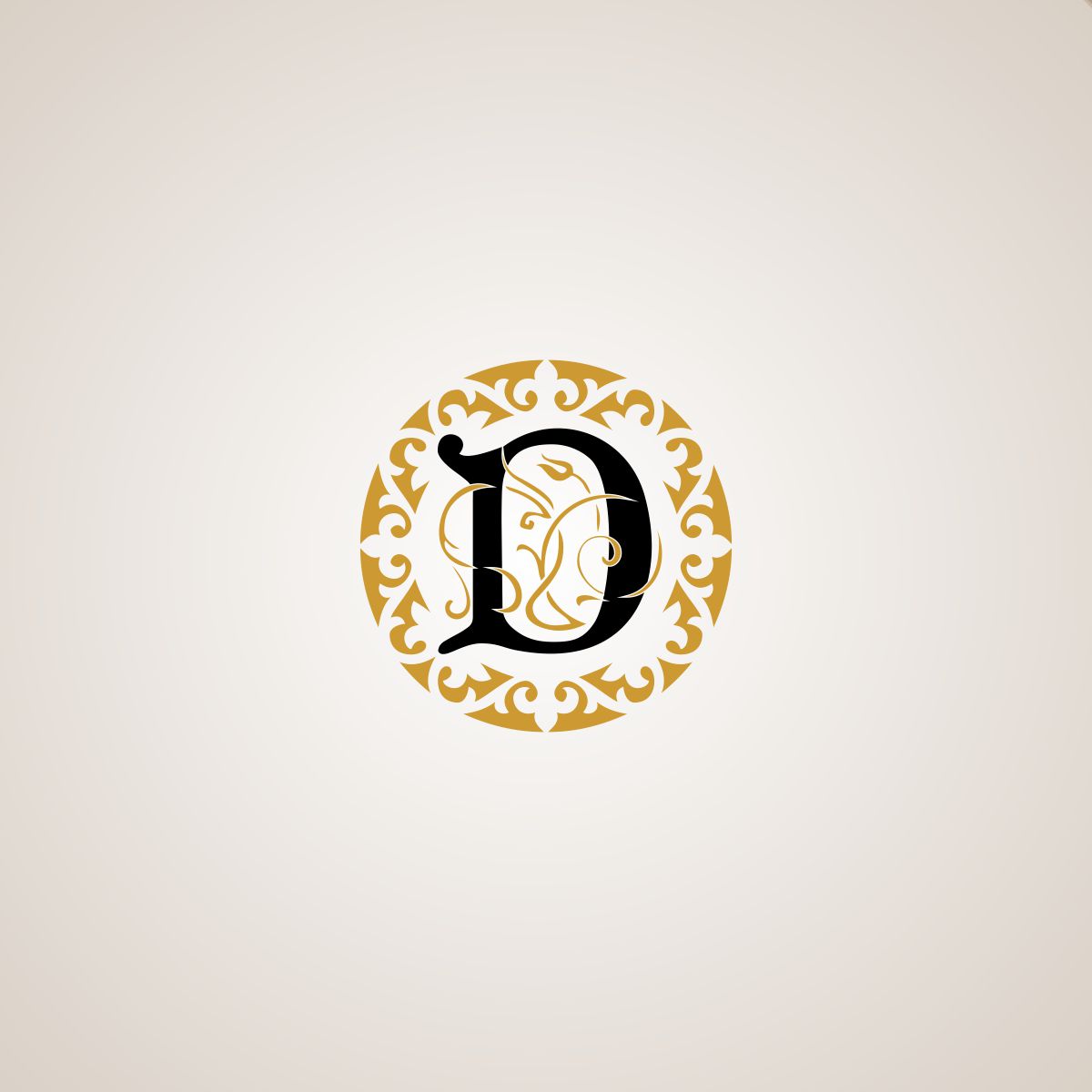 Logo Design by FlorinMH for Joy of Romance, Inc. | Design #12517470