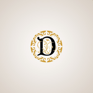 Logo-Design von FlorinMH für Joy of Romance, Inc. | Design: #12517470